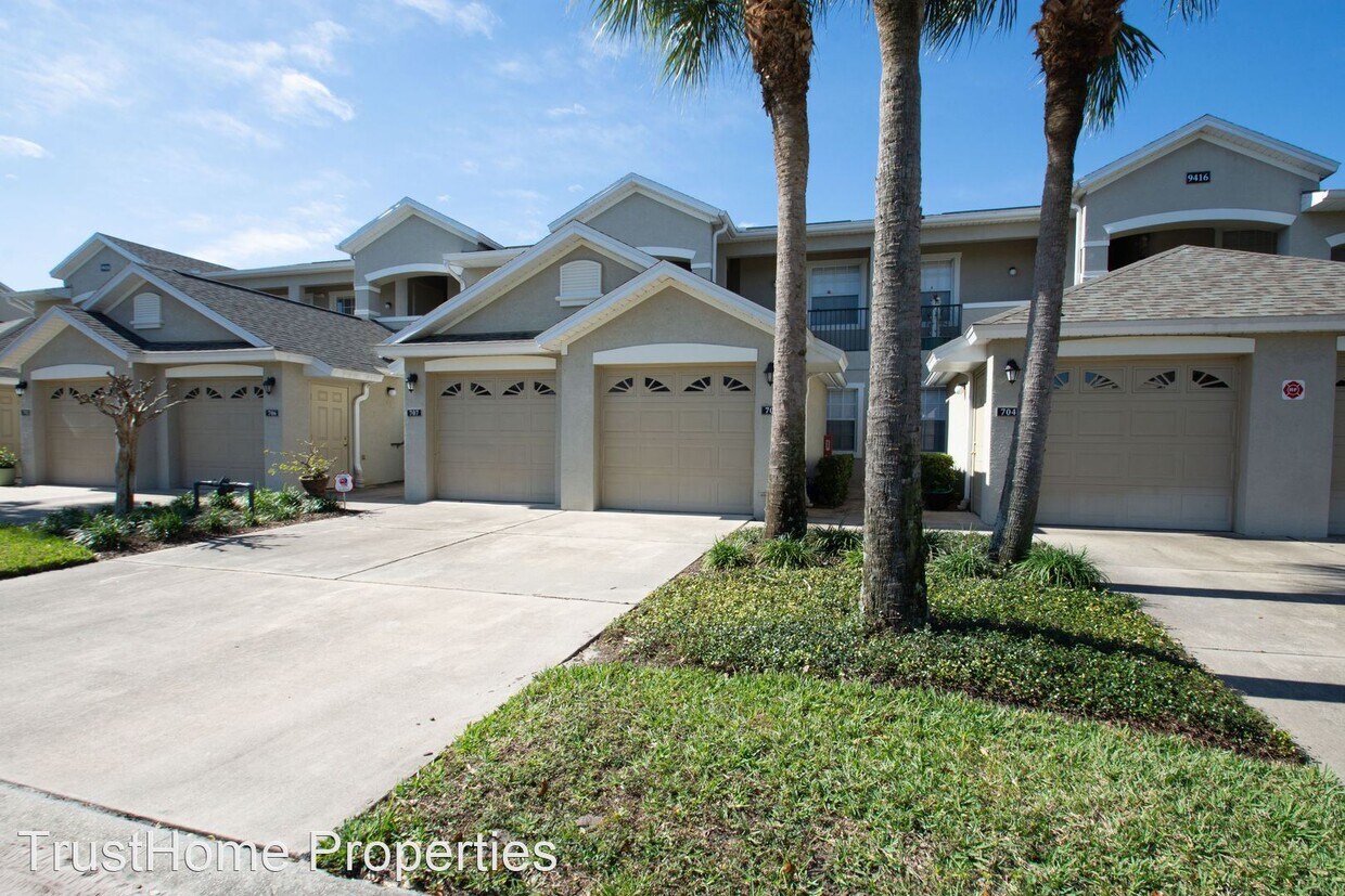 Primary Photo - 2 br, 2 bath House - 9416 Myrtle Creek Lan...