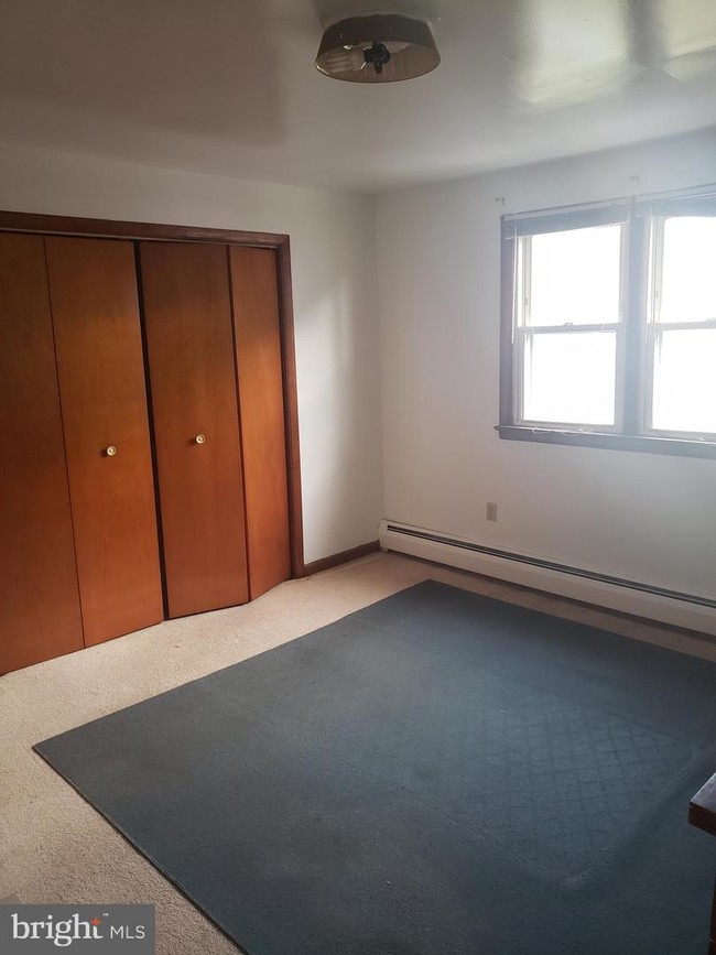 Foto del edificio - 1020 US-13