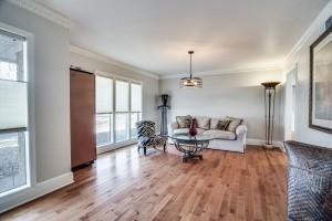 Building Photo - 6120 Prestondell Dr