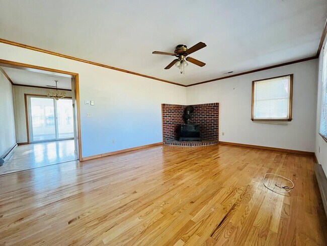 Foto del edificio - 20438 Bluebill Ln