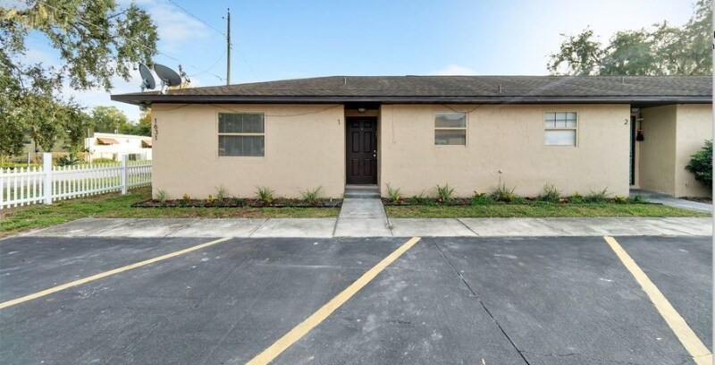 Primary Photo - 1635 Goodyear Ave