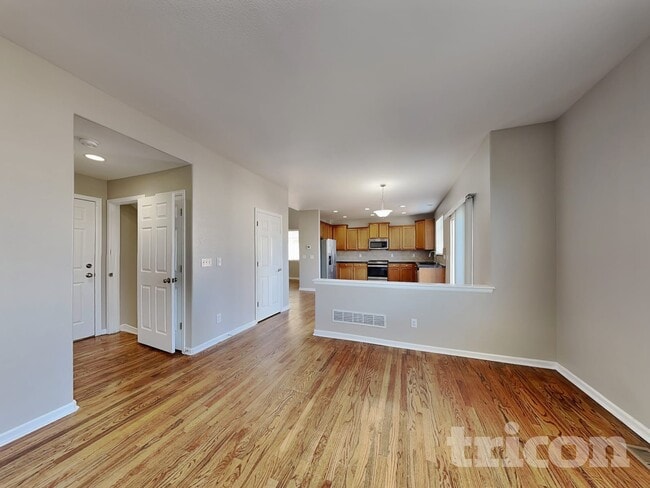 Building Photo - 24881 E Euclid Pl