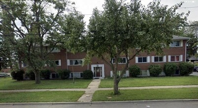 Building Photo - 1271 Sheffer Road