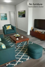 Building Photo - 1535 72nd St