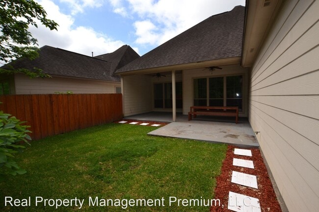 Foto del edificio - 3 br, 2 bath House - 8089 Valencia Ct