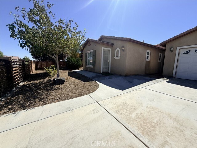 Foto del edificio - 11931 Cove Ct