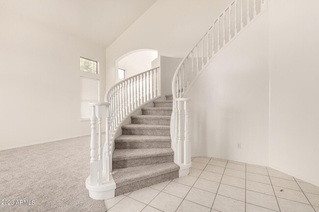 Foto del edificio - 6442 W Victoria Ln