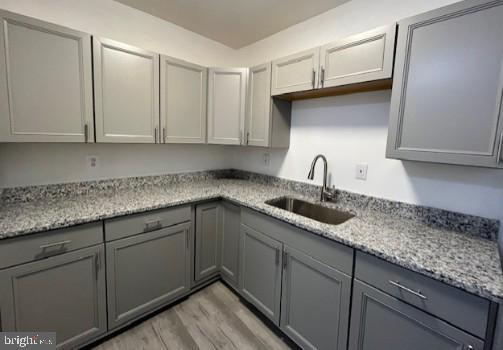 Foto del edificio - 1701 Carlisle Ave