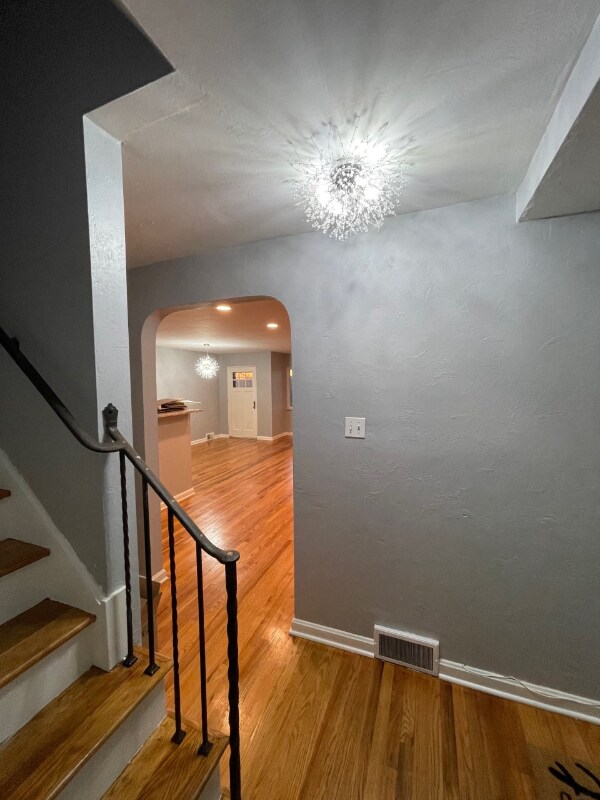 Building Photo - 1771 Bower Hill Rd