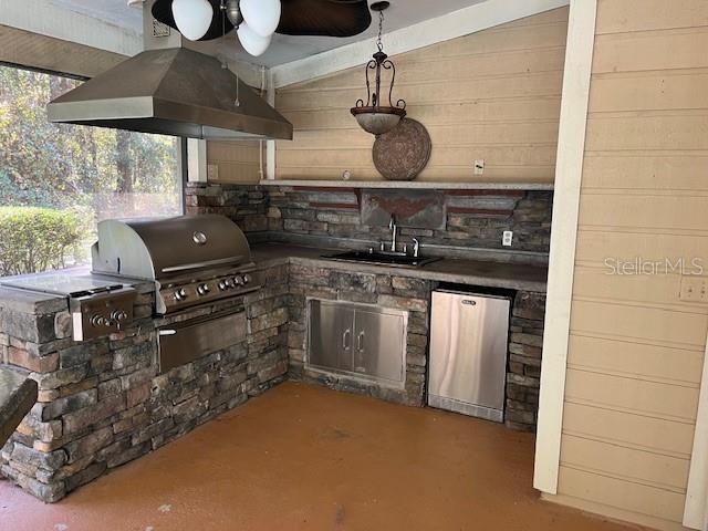 Foto del edificio - 5417 NW 59th Terrace