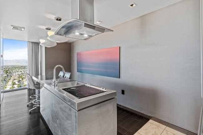 Foto del edificio - 4381 W Flamingo Rd
