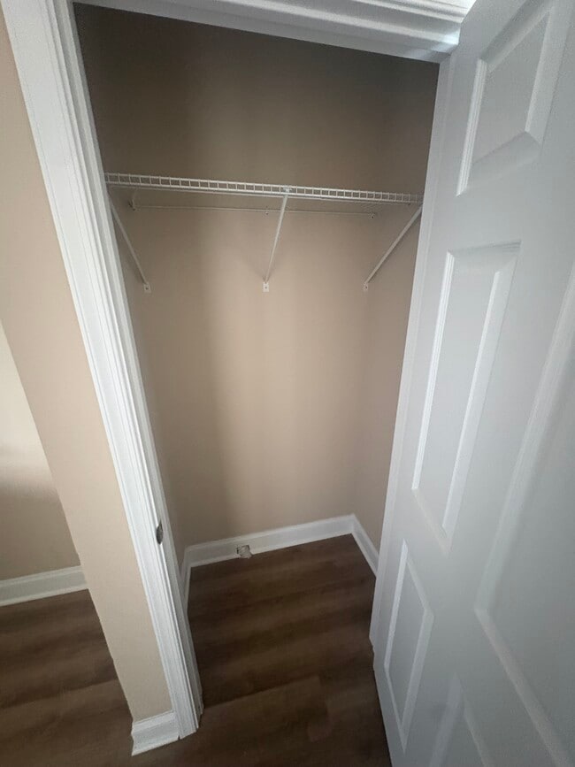 Photo - 302 Hendrickson Ln Townhome