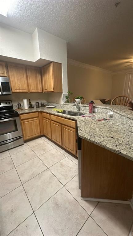 Foto del edificio - 8301 Elm Park Dr