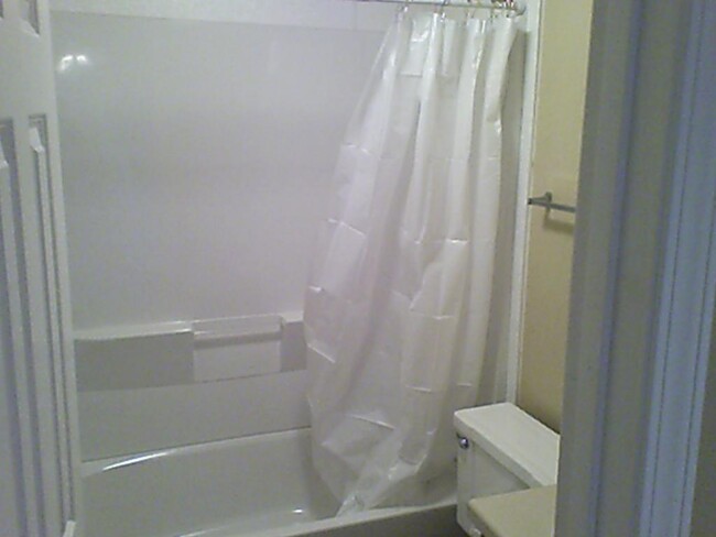 Foto del edificio - 3774 E. Park Ave #2
