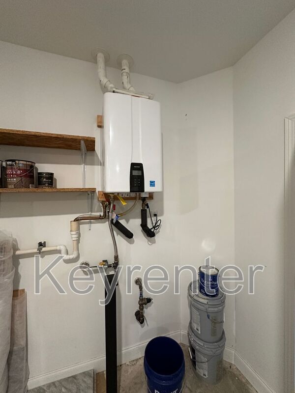 Building Photo - 7855 Train Station Way