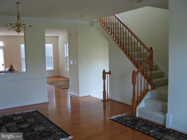 Foto del edificio - 648 Belmont Bay Dr