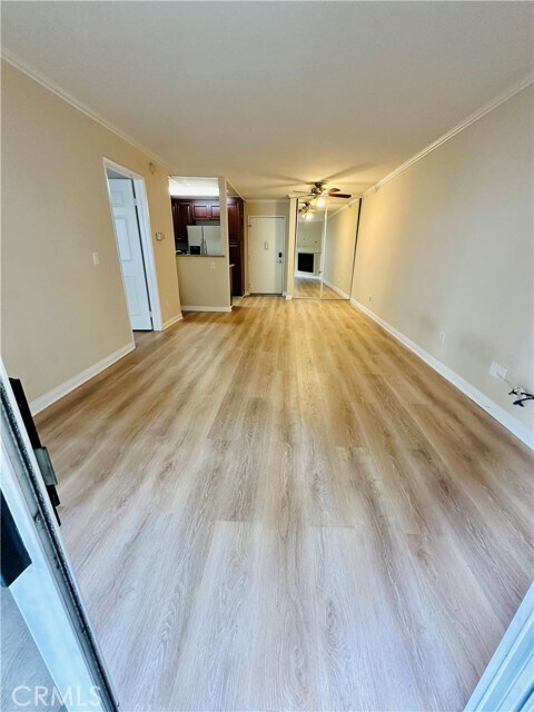 Foto del edificio - 5530 Owensmouth Ave