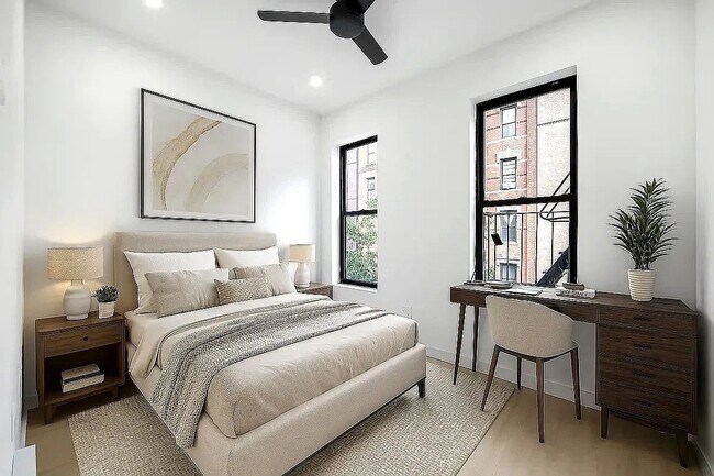 Building Photo - 37 Orchard St