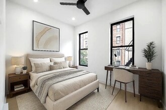 Building Photo - 37 Orchard St