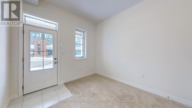 Building Photo - 105 Air Dancer Cres