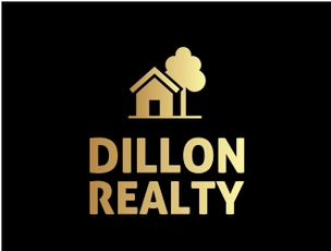 Property Logo