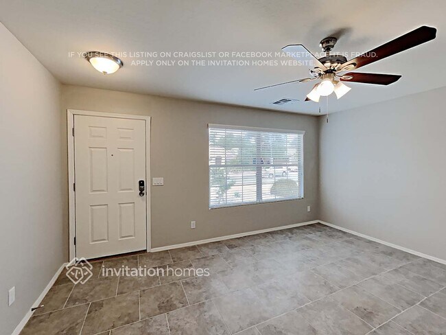 Foto del edificio - 3127 W Alta Vista Rd