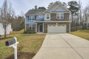 Building Photo - 1622 Cedar Hill Dr