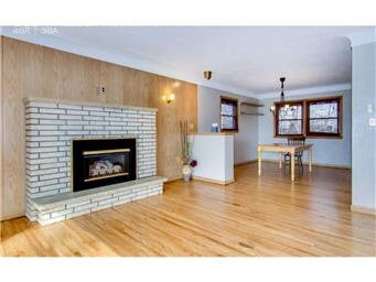 Foto del edificio - 239 W Wheelock Pkwy