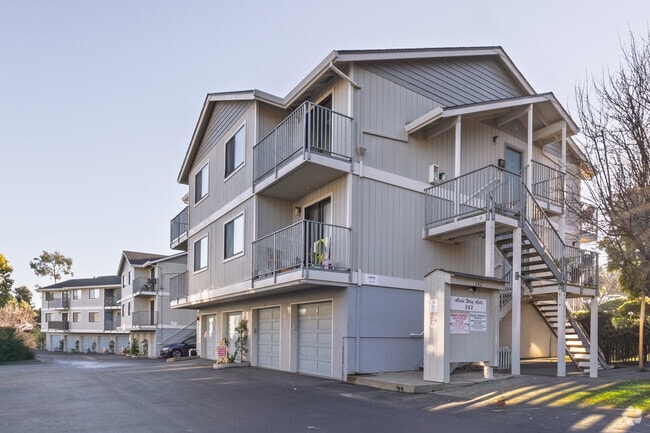 Primary Image - 362 Alida Way