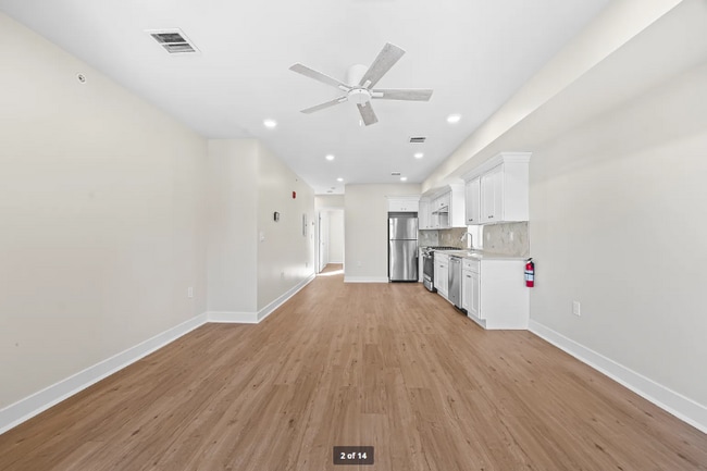 Building Photo - 20 Joyce Kilmer Ave