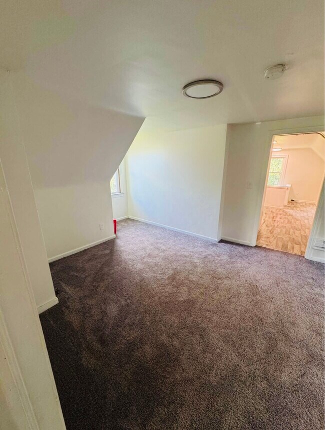 Foto del edificio - 2065 W 85th St