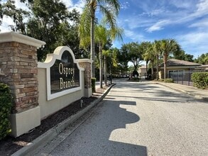 Building Photo - 9411 Osprey Branch Trail