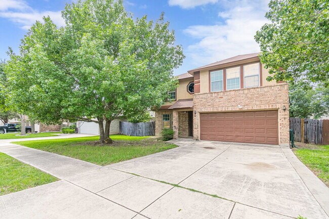 Foto del edificio - 164 Springtree Hollow