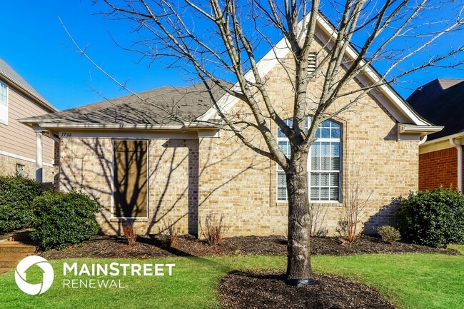 Foto del edificio - 1734 Brentford Cove