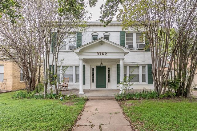 Primary Photo - 3762 W 7th St