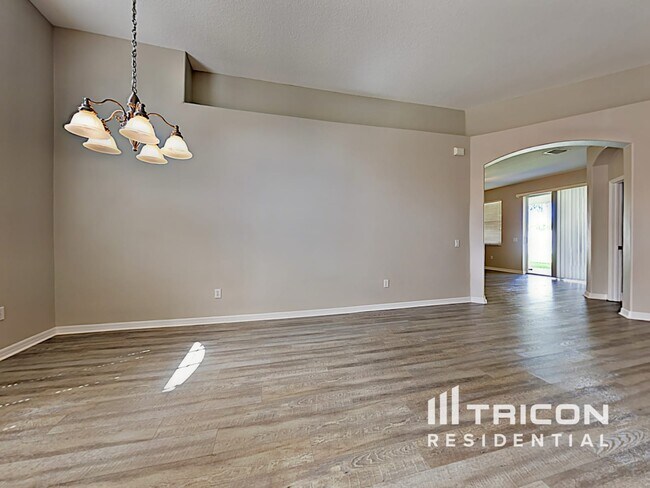Foto del edificio - 11417 Callaway Pond Dr