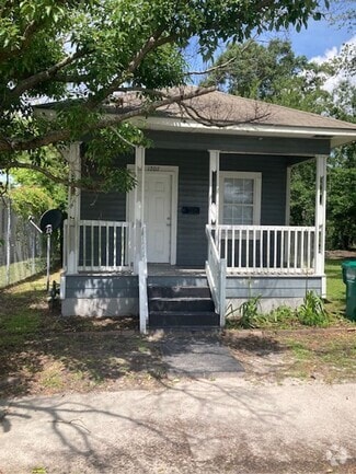 Building Photo - 1707 29th Ave