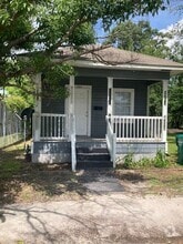 Building Photo - 1707 29th Ave