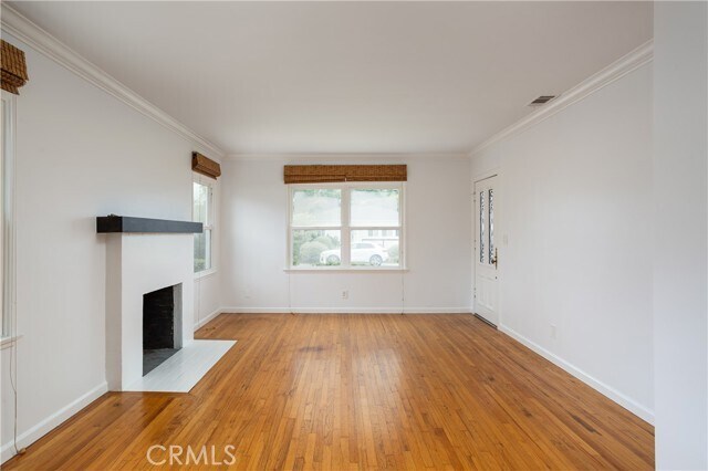 Foto del edificio - 2662 Riverside Dr
