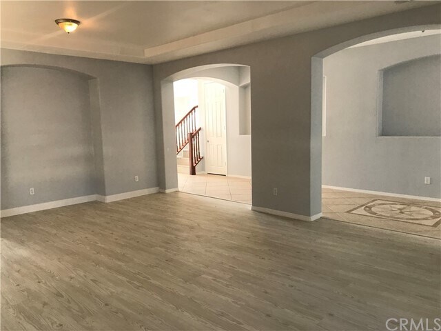 Building Photo - 15827 Iron Canyon Ln