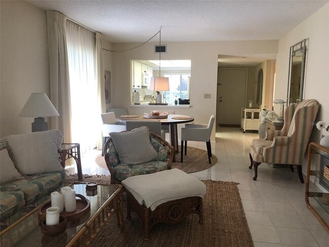 Foto del edificio - 5226 Marsh Field Ln