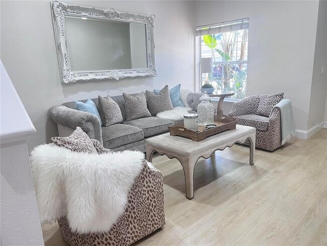 Building Photo - 7658 Plantation Cir