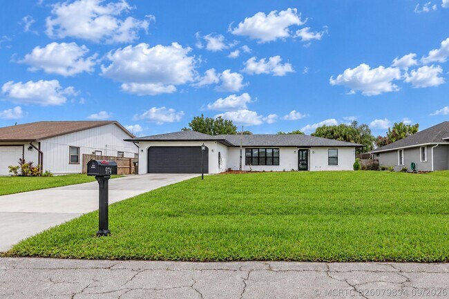 Foto del edificio - 974 SE Brookedge Ave
