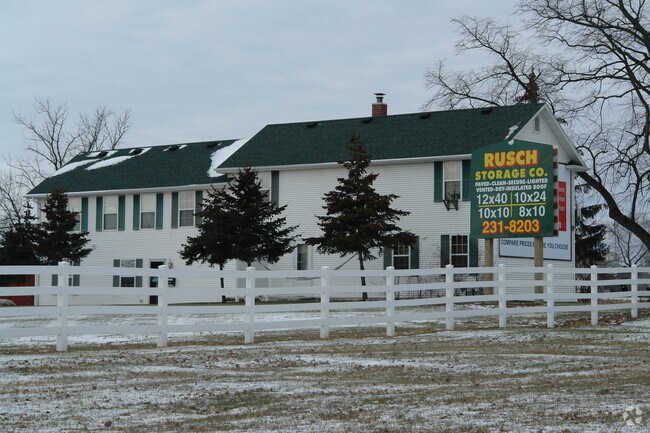 Apartments For Rent In Jackson Wi Apartments For Rent In Jackson Wi