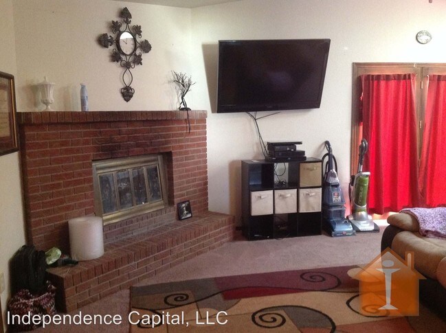 Building Photo - 4208 Applewood Dr