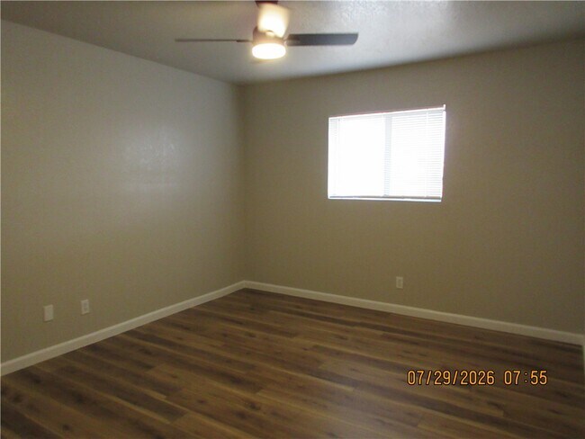 Foto del edificio - 1755 Gordon #5 Dr