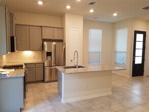 Building Photo - 218 Moon Dance Ct