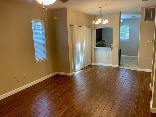 Building Photo - 1321 Arbor Vista Loop