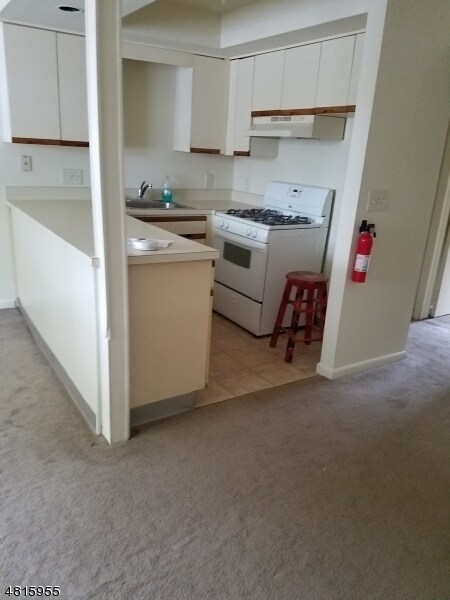 Foto del edificio - 84 Main St