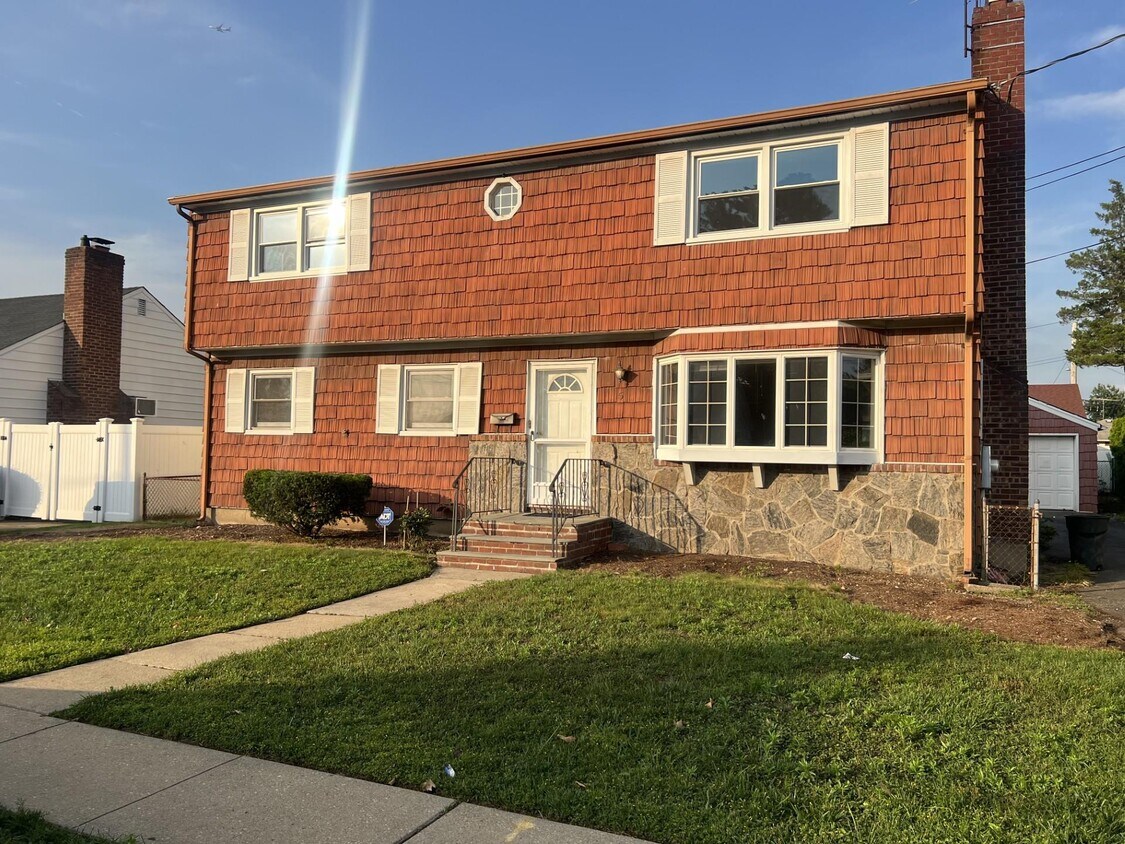 Foto principal - 5 Brighton Pl